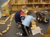 1-block-play-2012-2013-007