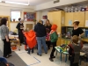 1-halloween-005