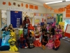 1-halloween-007