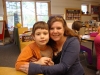1-kindergarten-2012-2013