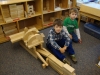 2-block-play-2012-2013-002
