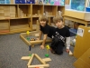 3-block-play-2012-2013-006