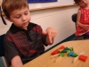 kindergarten-2012-2013-046
