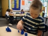 kindergarten-2012-2013-116