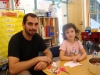 kindergarten-2012-2014