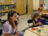 kindergarten-2012-2015