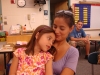 kindergarten-2012-2017