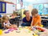 kindergarten-2012-2018