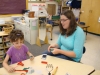 kindergarten-2012-2019