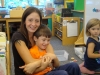kindergarten-2012-2020