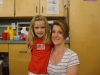 kindergarten-2012-2021