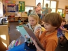 kindergarten-2012-2022