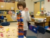 kindergarten-2012-2023
