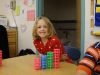 kindergarten-2012-2024