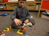 kindergarten-2012-2025