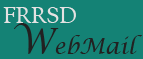 webmail_logo