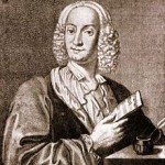 220px-Antonio_Vivaldi 220px-Antonio_Vivaldi