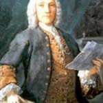 Antonio+Vivaldi Antonio+Vivaldi