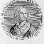Antonio_Vivaldi__26589t Antonio_Vivaldi__26589t