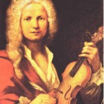 CGVivaldi CGVivaldi