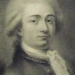 antonio_vivaldi antonio_vivaldi