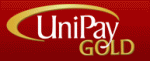 unipaygold