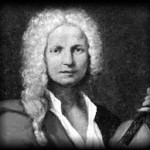 vivaldi-1 vivaldi-1