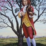 vivaldi vivaldi