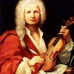 vivaldi-p200 vivaldi-p200