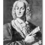 vivaldi1 vivaldi1